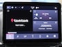 Fiat Ducato 2.2 MultiJet 140 S&S L3H2 3.3t Let op, 3,9% financial lease via Stellantis van toepassing / Prijs excl. BTW, BPM en kosten rijklaarmaken. Dit voertuig valt onder de ondernemersregeling, waardoor BPM-vrijstelling mogelijk is. | 2 zitplaatsen rechtsvoor | 2 zitplaatsen rechtsvoor | Achteruitrijcamera