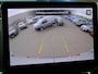 Fiat Ducato 2.2 MultiJet 140 S&S L3H2 3.3t Let op, 3,9% financial lease via Stellantis van toepassing / Prijs excl. BTW, BPM en kosten rijklaarmaken. Dit voertuig valt onder de ondernemersregeling, waardoor BPM-vrijstelling mogelijk is. | 2 zitplaatsen rechtsvoor | 2 zitplaatsen rechtsvoor | Achteruitrijcamera