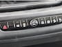 Fiat Ducato 2.2 MultiJet 140 S&S L3H2 3.3t Let op, 3,9% financial lease via Stellantis van toepassing / Prijs excl. BTW, BPM en kosten rijklaarmaken. Dit voertuig valt onder de ondernemersregeling, waardoor BPM-vrijstelling mogelijk is. | 2 zitplaatsen rechtsvoor | 2 zitplaatsen rechtsvoor | Achteruitrijcamera