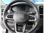 Fiat Ducato 2.2 MultiJet 140 S&S L3H2 3.3t Let op, 3,9% financial lease via Stellantis van toepassing / Prijs excl. BTW, BPM en kosten rijklaarmaken. Dit voertuig valt onder de ondernemersregeling, waardoor BPM-vrijstelling mogelijk is. | 2 zitplaatsen rechtsvoor | 2 zitplaatsen rechtsvoor | Achteruitrijcamera