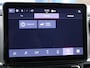 Fiat Ducato 2.2 MultiJet 140 S&S L3H2 3.3t Let op, 3,9% financial lease via Stellantis van toepassing / Prijs excl. BTW, BPM en kosten rijklaarmaken. Dit voertuig valt onder de ondernemersregeling, waardoor BPM-vrijstelling mogelijk is. | 2 zitplaatsen rechtsvoor | 2 zitplaatsen rechtsvoor | Achteruitrijcamera