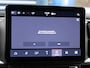 Fiat Ducato 2.2 MultiJet 140 S&S L3H2 3.3t Let op, 3,9% financial lease via Stellantis van toepassing / Prijs excl. BTW, BPM en kosten rijklaarmaken. Dit voertuig valt onder de ondernemersregeling, waardoor BPM-vrijstelling mogelijk is. | 2 zitplaatsen rechtsvoor | 2 zitplaatsen rechtsvoor | Achteruitrijcamera