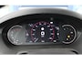 Fiat Ducato 2.2 MultiJet 140 S&S L3H2 3.3t Let op, 3,9% financial lease via Stellantis van toepassing / Prijs excl. BTW, BPM en kosten rijklaarmaken. Dit voertuig valt onder de ondernemersregeling, waardoor BPM-vrijstelling mogelijk is. | 2 zitplaatsen rechtsvoor | 2 zitplaatsen rechtsvoor | Achteruitrijcamera