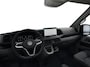 Volkswagen Crafter 35 2.0 TDI L3H2 Exclusive | AUTOMAAT | GVW 3.5T