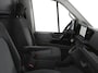 Volkswagen Crafter 35 2.0 TDI L3H2 Exclusive | AUTOMAAT | GVW 3.5T