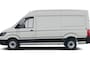 Volkswagen Crafter 35 2.0 TDI L3H2 Exclusive | AUTOMAAT | GVW 3.5T