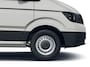 Volkswagen Crafter 35 2.0 TDI L3H2 Exclusive | AUTOMAAT | GVW 3.5T