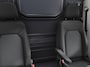 Volkswagen Crafter 35 2.0 TDI L3H2 Exclusive | AUTOMAAT | GVW 3.5T