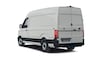 Volkswagen Crafter 35 2.0 TDI L3H2 Exclusive | AUTOMAAT | GVW 3.5T