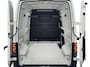 Volkswagen Crafter 35 2.0 TDI L3H2 Exclusive | AUTOMAAT | GVW 3.5T