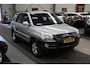 Kia Sportage 2.7 V6 Adventure 4WD Automaat Bijtellingsvriendelijk, NAP 70.794km