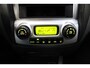 Kia Sportage 2.7 V6 Adventure 4WD Automaat Bijtellingsvriendelijk, NAP 70.794km