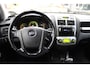 Kia Sportage 2.7 V6 Adventure 4WD Automaat Bijtellingsvriendelijk, NAP 70.794km