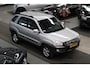 Kia Sportage 2.7 V6 Adventure 4WD Automaat Bijtellingsvriendelijk, NAP 70.794km