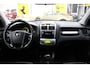 Kia Sportage 2.7 V6 Adventure 4WD Automaat Bijtellingsvriendelijk, NAP 70.794km