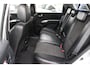 Kia Sportage 2.7 V6 Adventure 4WD Automaat Bijtellingsvriendelijk, NAP 70.794km