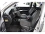 Kia Sportage 2.7 V6 Adventure 4WD Automaat Bijtellingsvriendelijk, NAP 70.794km