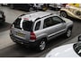 Kia Sportage 2.7 V6 Adventure 4WD Automaat Bijtellingsvriendelijk, NAP 70.794km
