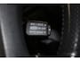 Kia Sportage 2.7 V6 Adventure 4WD Automaat Bijtellingsvriendelijk, NAP 70.794km