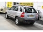 Kia Sportage 2.7 V6 Adventure 4WD Automaat Bijtellingsvriendelijk, NAP 70.794km