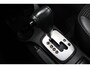 Kia Sportage 2.7 V6 Adventure 4WD Automaat Bijtellingsvriendelijk, NAP 70.794km