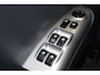 Kia Sportage 2.7 V6 Adventure 4WD Automaat Bijtellingsvriendelijk, NAP 70.794km