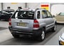 Kia Sportage 2.7 V6 Adventure 4WD Automaat Bijtellingsvriendelijk, NAP 70.794km