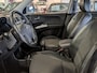 Kia Sportage 2.7 V6 Adventure 4WD Automaat Bijtellingsvriendelijk, NAP 70.794km