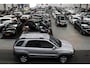 Kia Sportage 2.7 V6 Adventure 4WD Automaat Bijtellingsvriendelijk, NAP 70.794km
