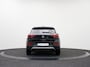 Volkswagen T-Roc 1.5 TSI Life Bns | Navigatie | Achteruitrijcamera |