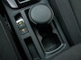 Volkswagen T-Roc 1.5 TSI Life Bns | Navigatie | Achteruitrijcamera |