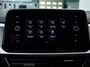 Volkswagen T-Roc 1.5 TSI Life Bns | Navigatie | Achteruitrijcamera |