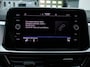 Volkswagen T-Roc 1.5 TSI Life Bns | Navigatie | Achteruitrijcamera |