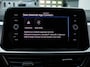 Volkswagen T-Roc 1.5 TSI Life Bns | Navigatie | Achteruitrijcamera |
