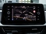 Volkswagen T-Roc 1.5 TSI Life Bns | Navigatie | Achteruitrijcamera |