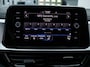 Volkswagen T-Roc 1.5 TSI Life Bns | Navigatie | Achteruitrijcamera |