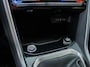 Volkswagen T-Roc 1.5 TSI Life Bns | Navigatie | Achteruitrijcamera |