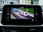 Volkswagen T-Roc 1.5 TSI Life Bns | Navigatie | Achteruitrijcamera |