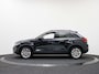 Volkswagen T-Roc 1.5 TSI Life Bns | Navigatie | Achteruitrijcamera |