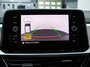 Volkswagen T-Roc 1.5 TSI Life Bns | Navigatie | Achteruitrijcamera |