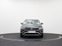 Volkswagen T-Roc 1.5 TSI Life Bns | Navigatie | Achteruitrijcamera |