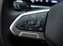 Volkswagen T-Roc 1.5 TSI Life Bns | Navigatie | Achteruitrijcamera |