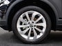 Volkswagen T-Roc 1.5 TSI Life Bns | Navigatie | Achteruitrijcamera |