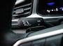 Volkswagen T-Roc 1.5 TSI Life Bns | Navigatie | Achteruitrijcamera |