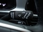 Volkswagen T-Roc 1.5 TSI Life Bns | Navigatie | Achteruitrijcamera |