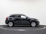 Volkswagen T-Roc 1.5 TSI Life Bns | Navigatie | Achteruitrijcamera |