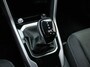 Volkswagen T-Roc 1.5 TSI Life Bns | Navigatie | Achteruitrijcamera |