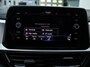 Volkswagen T-Roc 1.5 TSI Life Bns | Navigatie | Achteruitrijcamera |