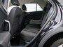 Volkswagen T-Roc 1.5 TSI Life Bns | Navigatie | Achteruitrijcamera |