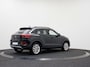 Volkswagen T-Roc 1.5 TSI Life Bns | Navigatie | Achteruitrijcamera |